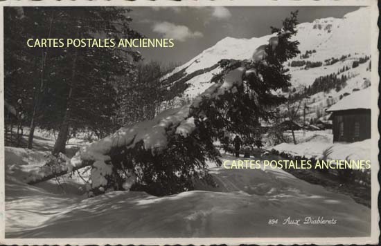 Cartes postales anciennes > CARTES POSTALES > carte postale ancienne > cartes-postales-ancienne.com Suisse