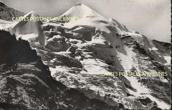 Cartes postales anciennes > CARTES POSTALES > carte postale ancienne > cartes-postales-ancienne.com Suisse
