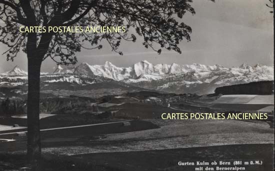 Cartes postales anciennes > CARTES POSTALES > carte postale ancienne > cartes-postales-ancienne.com Suisse