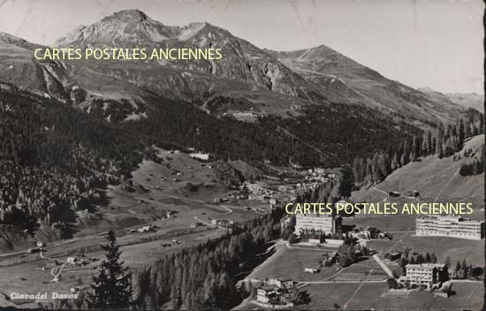 Cartes postales anciennes > CARTES POSTALES > carte postale ancienne > cartes-postales-ancienne.com Suisse