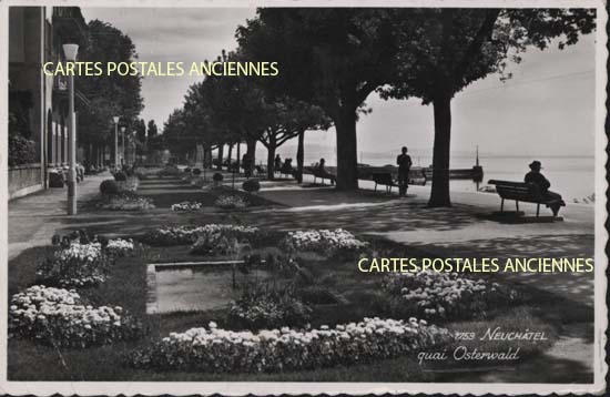 Cartes postales anciennes > CARTES POSTALES > carte postale ancienne > cartes-postales-ancienne.com Suisse