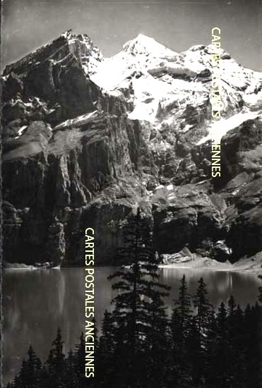 Cartes postales anciennes > CARTES POSTALES > carte postale ancienne > cartes-postales-ancienne.com Suisse