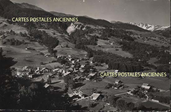 Cartes postales anciennes > CARTES POSTALES > carte postale ancienne > cartes-postales-ancienne.com Suisse