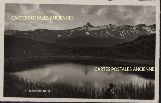 Cartes postales anciennes > CARTES POSTALES > carte postale ancienne > cartes-postales-ancienne.com Suisse