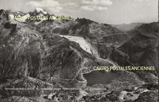 Cartes postales anciennes > CARTES POSTALES > carte postale ancienne > cartes-postales-ancienne.com Suisse