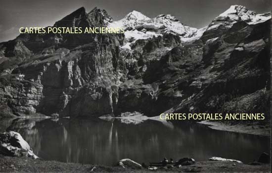 Cartes postales anciennes > CARTES POSTALES > carte postale ancienne > cartes-postales-ancienne.com Suisse