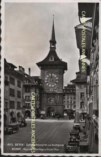Cartes postales anciennes > CARTES POSTALES > carte postale ancienne > cartes-postales-ancienne.com Suisse