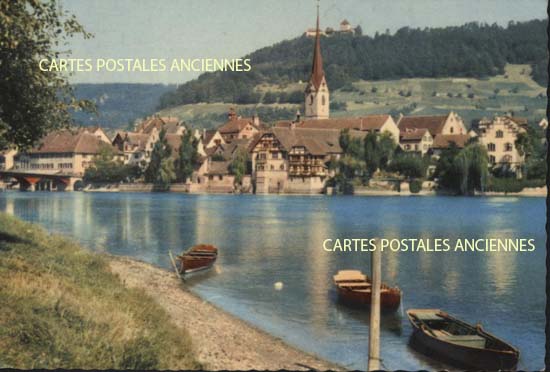 Cartes postales anciennes > CARTES POSTALES > carte postale ancienne > cartes-postales-ancienne.com Suisse
