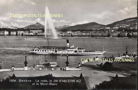 Cartes postales anciennes > CARTES POSTALES > carte postale ancienne > cartes-postales-ancienne.com Suisse