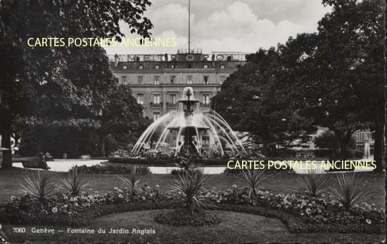 Cartes postales anciennes > CARTES POSTALES > carte postale ancienne > cartes-postales-ancienne.com Suisse
