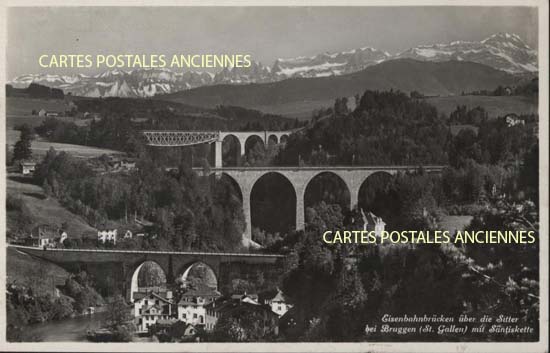 Cartes postales anciennes > CARTES POSTALES > carte postale ancienne > cartes-postales-ancienne.com Suisse
