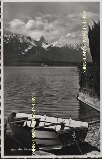 Cartes postales anciennes > CARTES POSTALES > carte postale ancienne > cartes-postales-ancienne.com Suisse