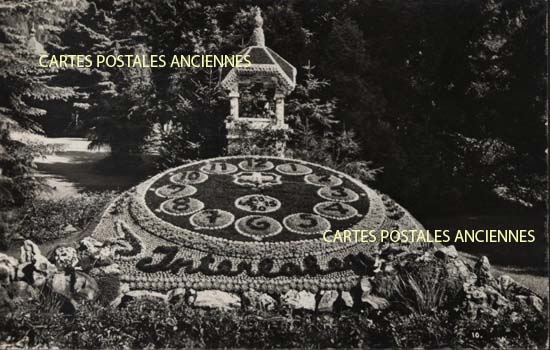 Cartes postales anciennes > CARTES POSTALES > carte postale ancienne > cartes-postales-ancienne.com Suisse