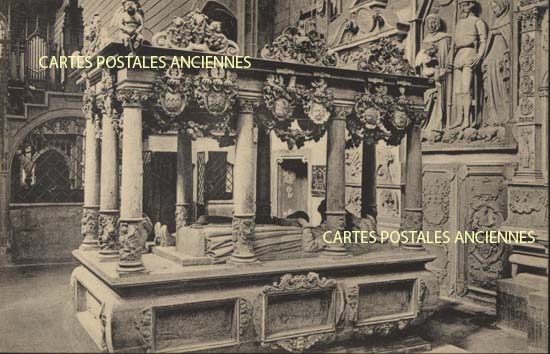 Cartes postales anciennes > CARTES POSTALES > carte postale ancienne > cartes-postales-ancienne.com Union europeenne Allemagne