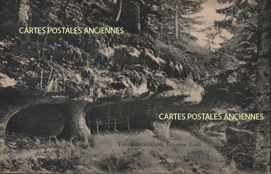 Cartes postales anciennes > CARTES POSTALES > carte postale ancienne > cartes-postales-ancienne.com Union europeenne Allemagne