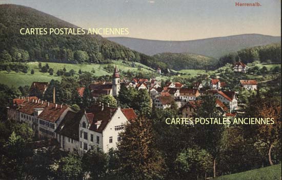 Cartes postales anciennes > CARTES POSTALES > carte postale ancienne > cartes-postales-ancienne.com Union europeenne Allemagne