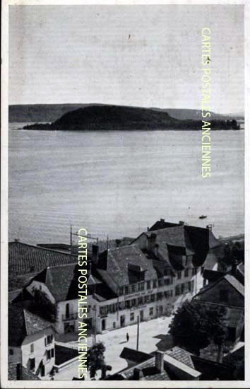 Cartes postales anciennes > CARTES POSTALES > carte postale ancienne > cartes-postales-ancienne.com Union europeenne Allemagne