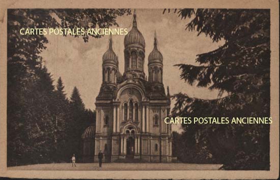 Cartes postales anciennes > CARTES POSTALES > carte postale ancienne > cartes-postales-ancienne.com Union europeenne Allemagne
