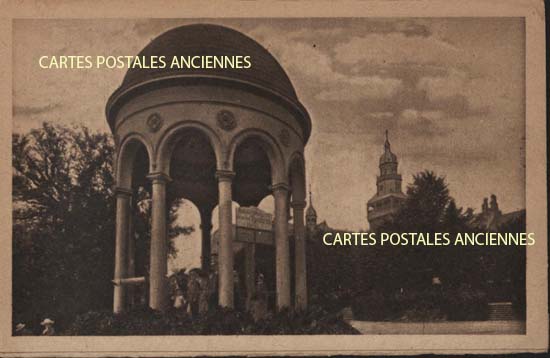 Cartes postales anciennes > CARTES POSTALES > carte postale ancienne > cartes-postales-ancienne.com Union europeenne Allemagne