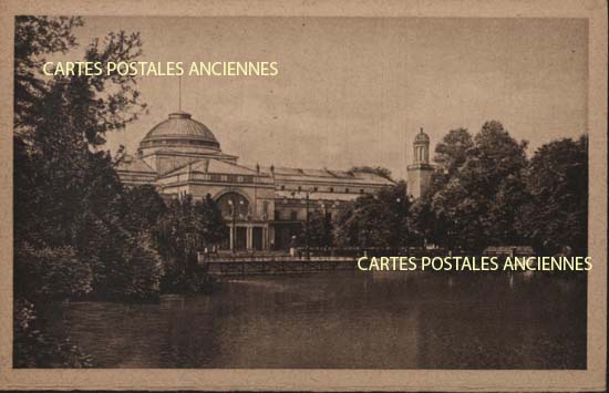 Cartes postales anciennes > CARTES POSTALES > carte postale ancienne > cartes-postales-ancienne.com Union europeenne Allemagne