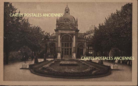 Cartes postales anciennes > CARTES POSTALES > carte postale ancienne > cartes-postales-ancienne.com Union europeenne Allemagne