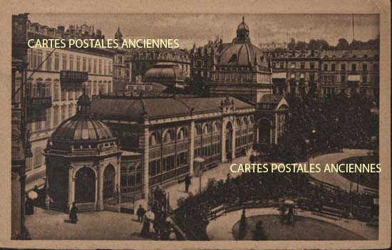 Cartes postales anciennes > CARTES POSTALES > carte postale ancienne > cartes-postales-ancienne.com Union europeenne Allemagne