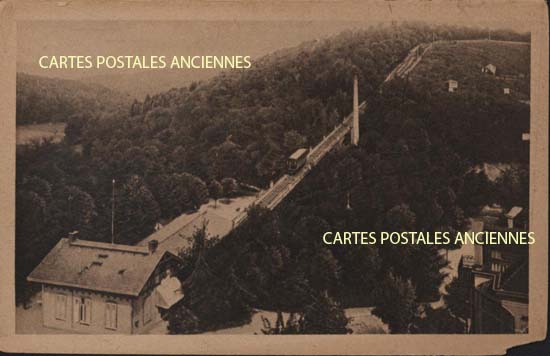 Cartes postales anciennes > CARTES POSTALES > carte postale ancienne > cartes-postales-ancienne.com Union europeenne Allemagne