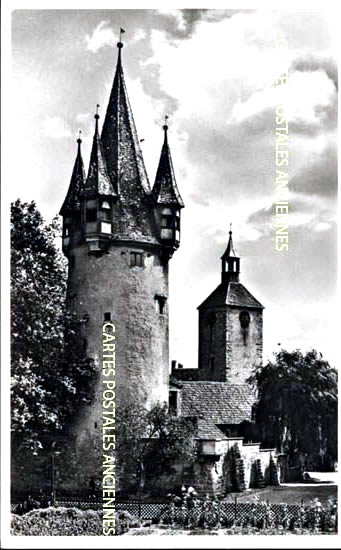Cartes postales anciennes > CARTES POSTALES > carte postale ancienne > cartes-postales-ancienne.com Union europeenne Allemagne
