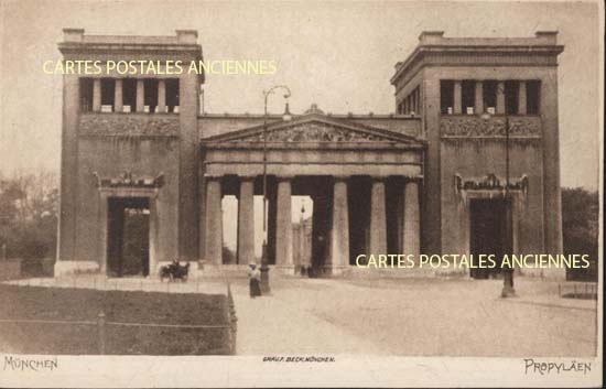 Cartes postales anciennes > CARTES POSTALES > carte postale ancienne > cartes-postales-ancienne.com Union europeenne Allemagne