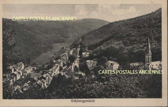 Cartes postales anciennes > CARTES POSTALES > carte postale ancienne > cartes-postales-ancienne.com Union europeenne Allemagne