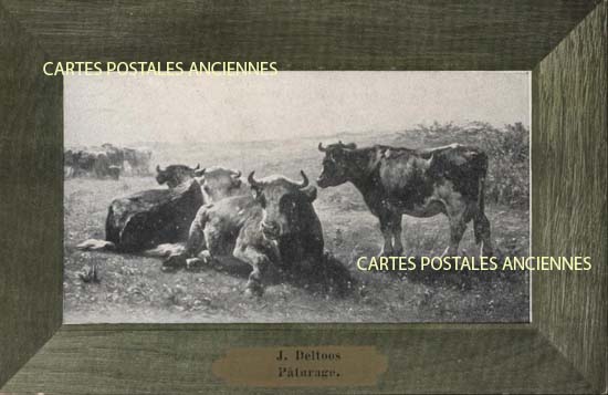 Cartes postales anciennes > CARTES POSTALES > carte postale ancienne > cartes-postales-ancienne.com Union europeenne Allemagne