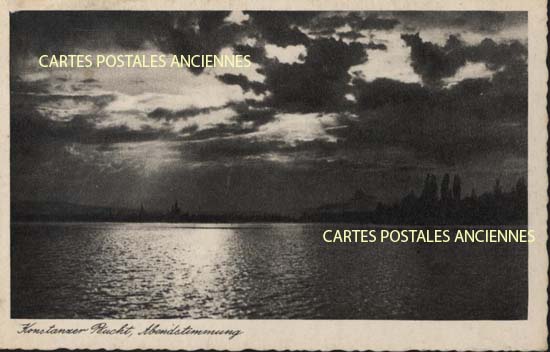 Cartes postales anciennes > CARTES POSTALES > carte postale ancienne > cartes-postales-ancienne.com Union europeenne Allemagne