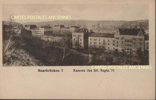 Cartes postales anciennes > CARTES POSTALES > carte postale ancienne > cartes-postales-ancienne.com Union europeenne Allemagne