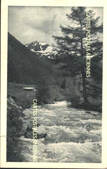 Cartes postales anciennes > CARTES POSTALES > carte postale ancienne > cartes-postales-ancienne.com Union europeenne Allemagne