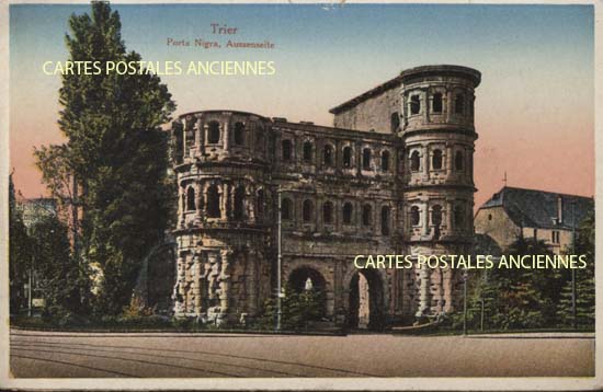 Cartes postales anciennes > CARTES POSTALES > carte postale ancienne > cartes-postales-ancienne.com Union europeenne Allemagne