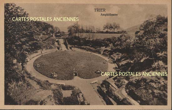 Cartes postales anciennes > CARTES POSTALES > carte postale ancienne > cartes-postales-ancienne.com Union europeenne Allemagne