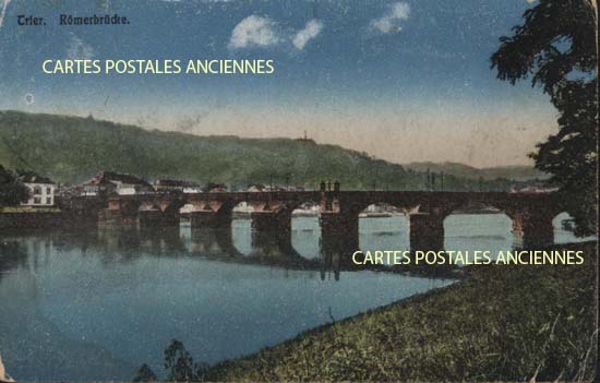 Cartes postales anciennes > CARTES POSTALES > carte postale ancienne > cartes-postales-ancienne.com Union europeenne Allemagne