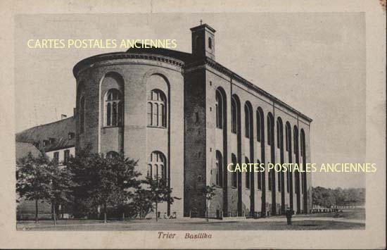 Cartes postales anciennes > CARTES POSTALES > carte postale ancienne > cartes-postales-ancienne.com Union europeenne Allemagne
