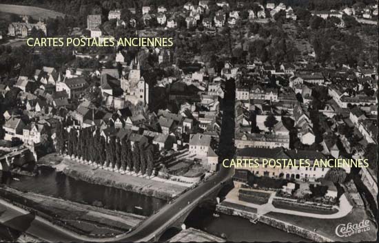 Cartes postales anciennes > CARTES POSTALES > carte postale ancienne > cartes-postales-ancienne.com Union europeenne Allemagne