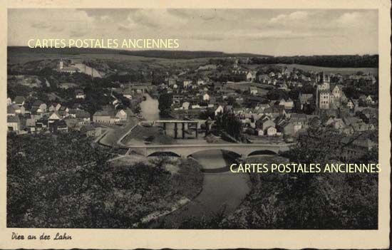 Cartes postales anciennes > CARTES POSTALES > carte postale ancienne > cartes-postales-ancienne.com Union europeenne Allemagne