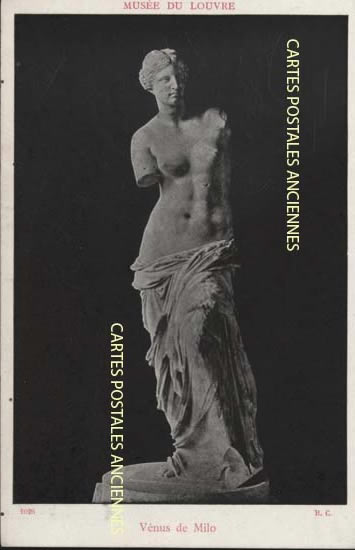 Cartes postales anciennes > CARTES POSTALES > carte postale ancienne > cartes-postales-ancienne.com Ile de france Paris