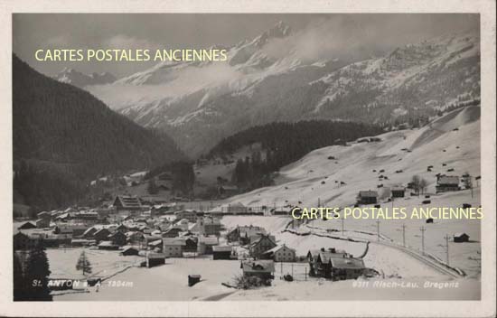 Cartes postales anciennes > CARTES POSTALES > carte postale ancienne > cartes-postales-ancienne.com Union europeenne Allemagne