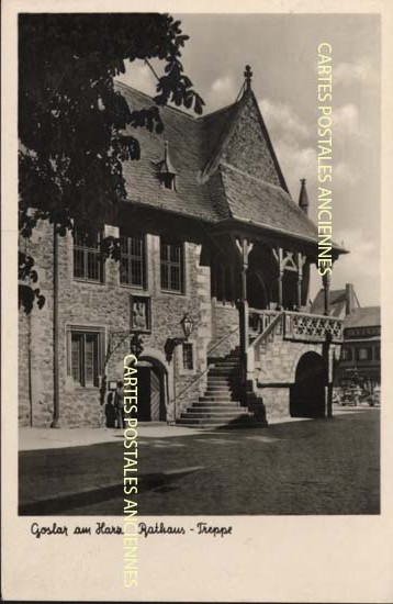 Cartes postales anciennes > CARTES POSTALES > carte postale ancienne > cartes-postales-ancienne.com Union europeenne Allemagne