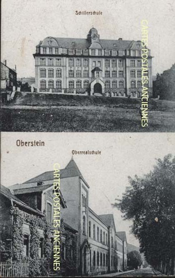 Cartes postales anciennes > CARTES POSTALES > carte postale ancienne > cartes-postales-ancienne.com Union europeenne Allemagne