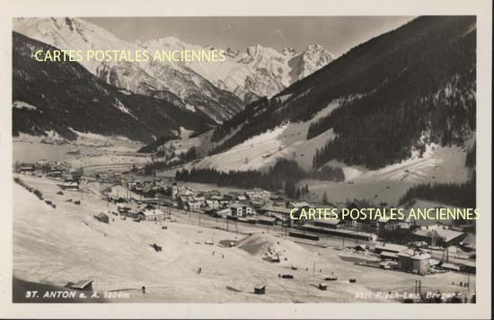 Cartes postales anciennes > CARTES POSTALES > carte postale ancienne > cartes-postales-ancienne.com Union europeenne Allemagne