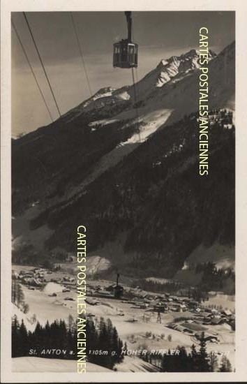 Cartes postales anciennes > CARTES POSTALES > carte postale ancienne > cartes-postales-ancienne.com Union europeenne Allemagne