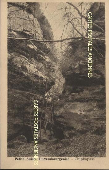 Cartes postales anciennes > CARTES POSTALES > carte postale ancienne > cartes-postales-ancienne.com Union europeenne Luxembourg