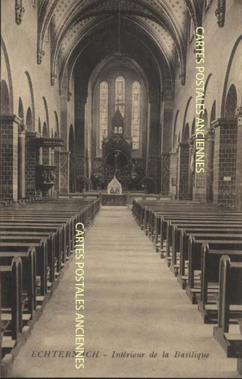 Cartes postales anciennes > CARTES POSTALES > carte postale ancienne > cartes-postales-ancienne.com Union europeenne Luxembourg