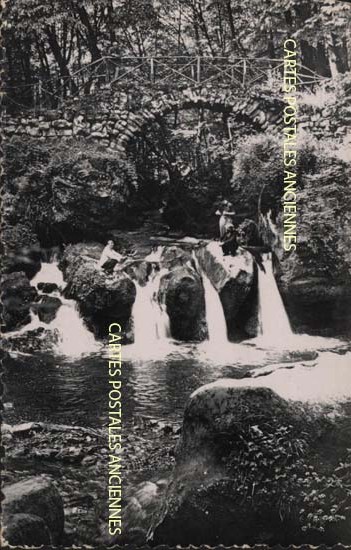 Cartes postales anciennes > CARTES POSTALES > carte postale ancienne > cartes-postales-ancienne.com Union europeenne Luxembourg