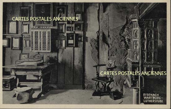 Cartes postales anciennes > CARTES POSTALES > carte postale ancienne > cartes-postales-ancienne.com Union europeenne Allemagne